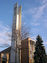 2003-06-286-09-04.jpg