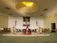 2003-06-286-34-02.jpg