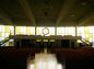 2003-06-286-37-02.jpg