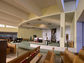 2003-06-286-47-01.jpg