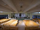 2003-06-286-49-01.jpg
