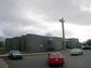2003-06-288-02-01.jpg