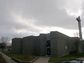 2003-06-288-03-01.jpg
