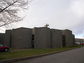 2003-06-288-03-03.jpg