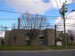 2003-06-288-05-01.jpg