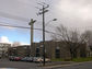2003-06-288-08-02.jpg