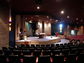 2003-06-288-31-02.jpg