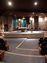 2003-06-288-34-02.jpg
