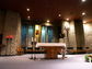 2003-06-288-34-03.jpg
