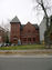 2003-06-291-01-01.jpg