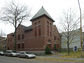 2003-06-291-02-01.jpg