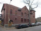 2003-06-291-03-01.jpg
