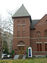 2003-06-291-09-01.jpg