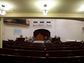 2003-06-291-30-01.jpg