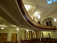 2003-06-291-47-04.jpg