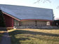2003-06-292-04-01.jpg