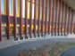 2003-06-292-04-02.jpg