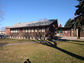 2003-06-292-25-02.jpg