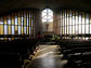 2003-06-292-30-02.jpg
