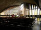 2003-06-292-32-01.jpg
