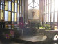 2003-06-292-34-02.jpg