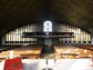2003-06-292-37-02.jpg