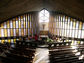 2003-06-292-49-04.jpg