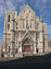 2003-06-293-01-02.jpg