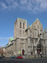 2003-06-293-02-01.jpg
