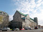 2003-06-293-04-01.jpg