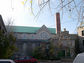 2003-06-293-07-02.jpg