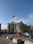 2003-06-293-29-01.jpg