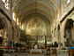 2003-06-293-34-04.jpg
