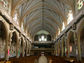2003-06-293-37-02.jpg