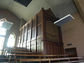 2003-06-293-47-46.jpg