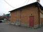 2003-06-294-05-01.jpg