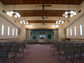 2003-06-294-30-01.jpg