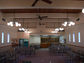 2003-06-294-37-01.jpg