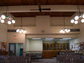 2003-06-294-37-03.jpg