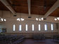 2003-06-294-47-01.jpg