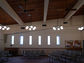 2003-06-294-47-02.jpg