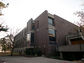 2003-06-295-02-01.jpg