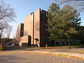 2003-06-295-04-01.jpg
