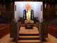 2003-06-295-34-01.jpg