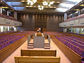 2003-06-295-37-01.jpg