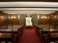 2003-06-295-39-01.jpg