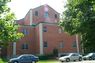 2003-06-298-05-01.jpg