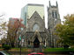 2003-06-301-01-02.jpg