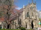 2003-06-301-02-02.jpg