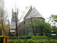 2003-06-301-05-01.jpg